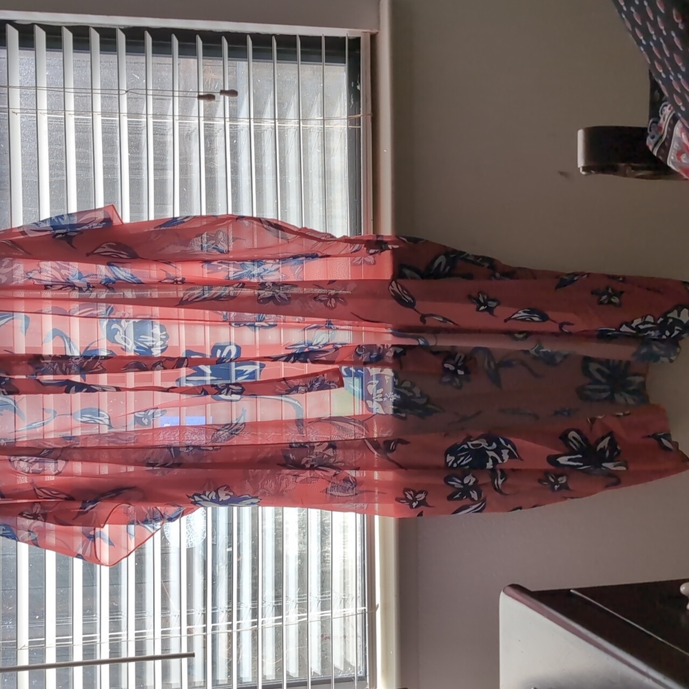 Kimono